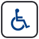 icon_handicapped